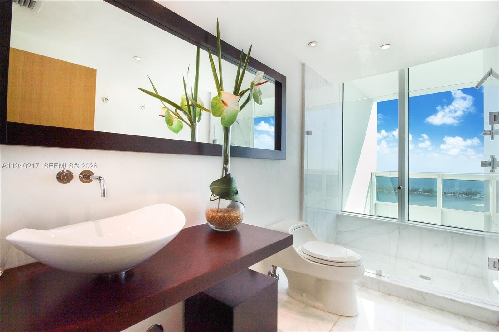 1643 Brickell Ave 2902 photo 22