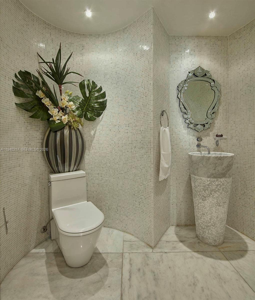 1643 Brickell Ave 2902 photo 7