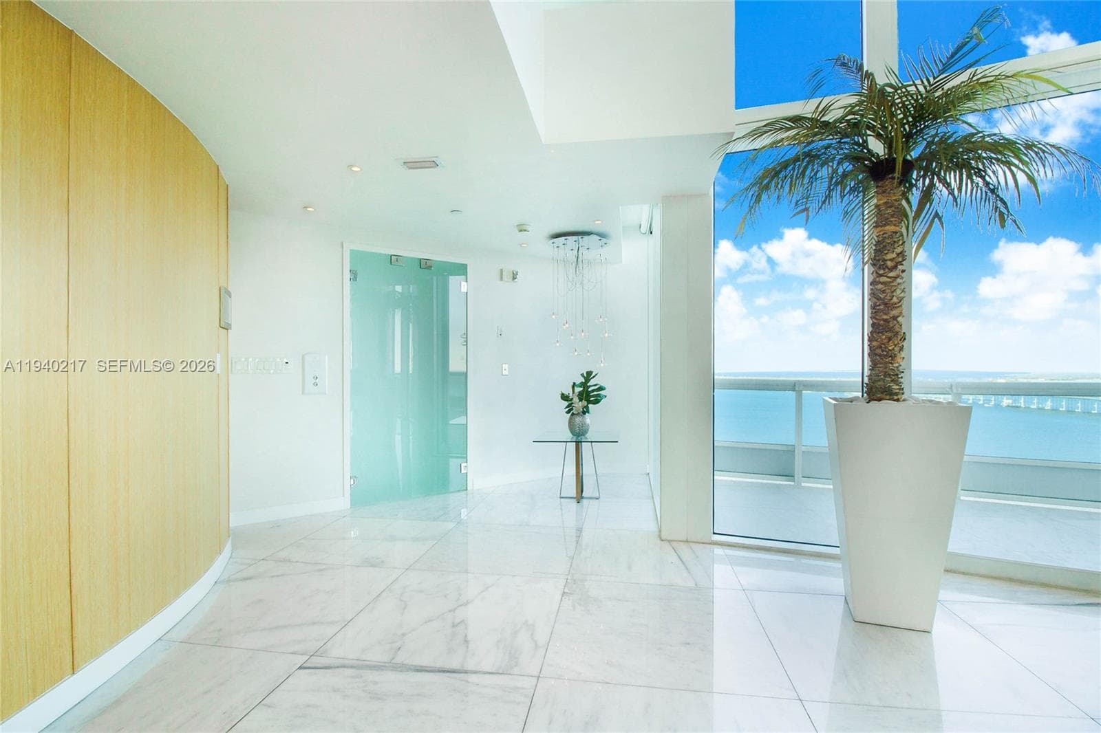1643 Brickell Ave 2902 photo 3
