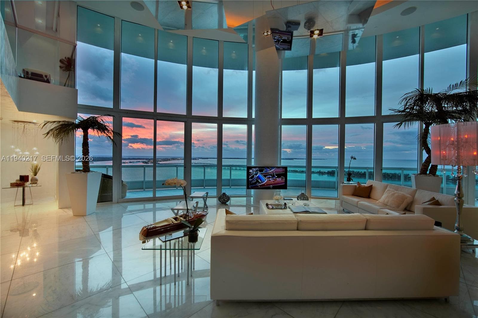 1643 Brickell Ave 2902 photo 1