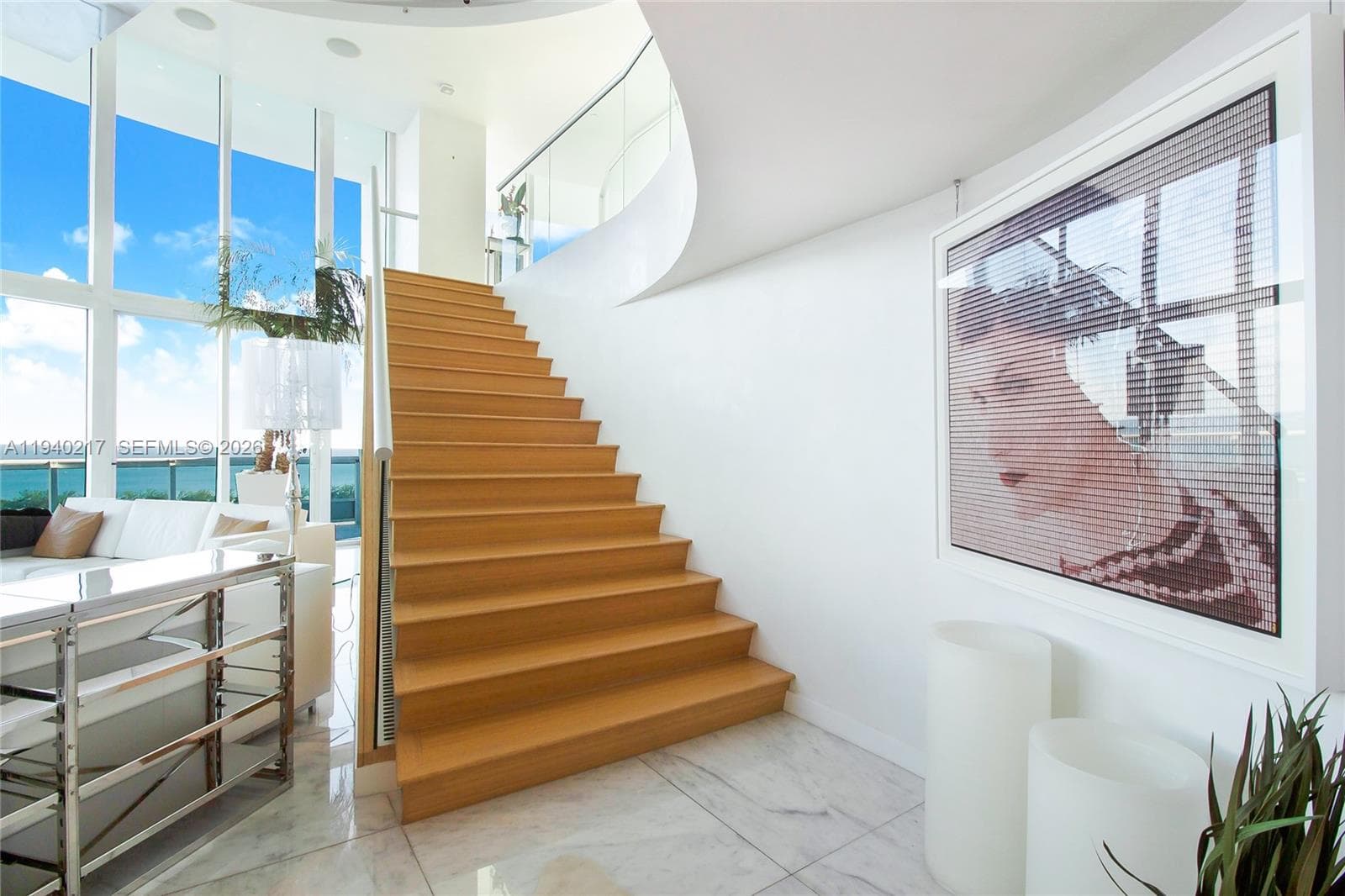 1643 Brickell Ave 2902 photo 5