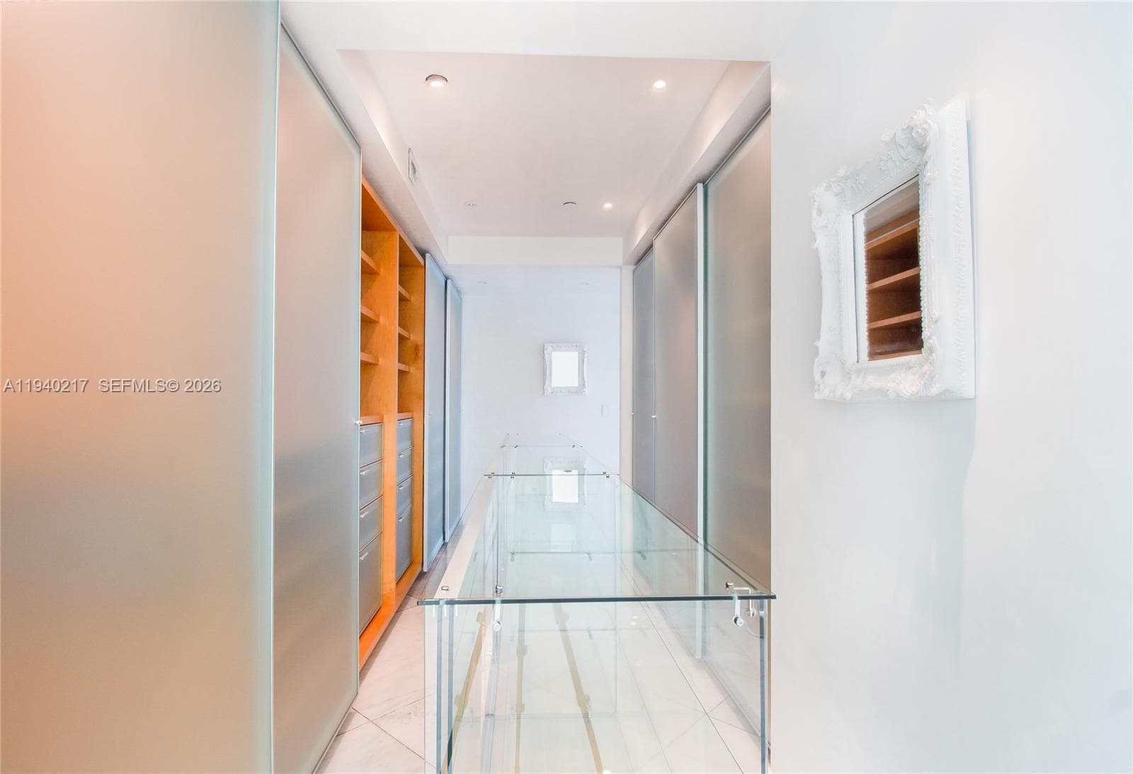 1643 Brickell Ave 2902 photo 20