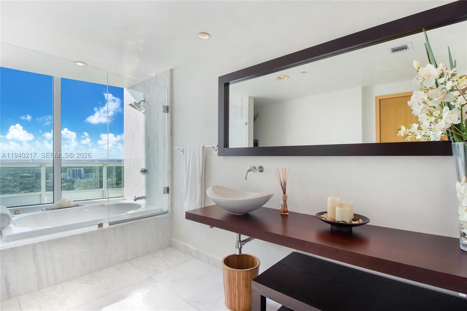 1643 Brickell Ave 2902 photo 24
