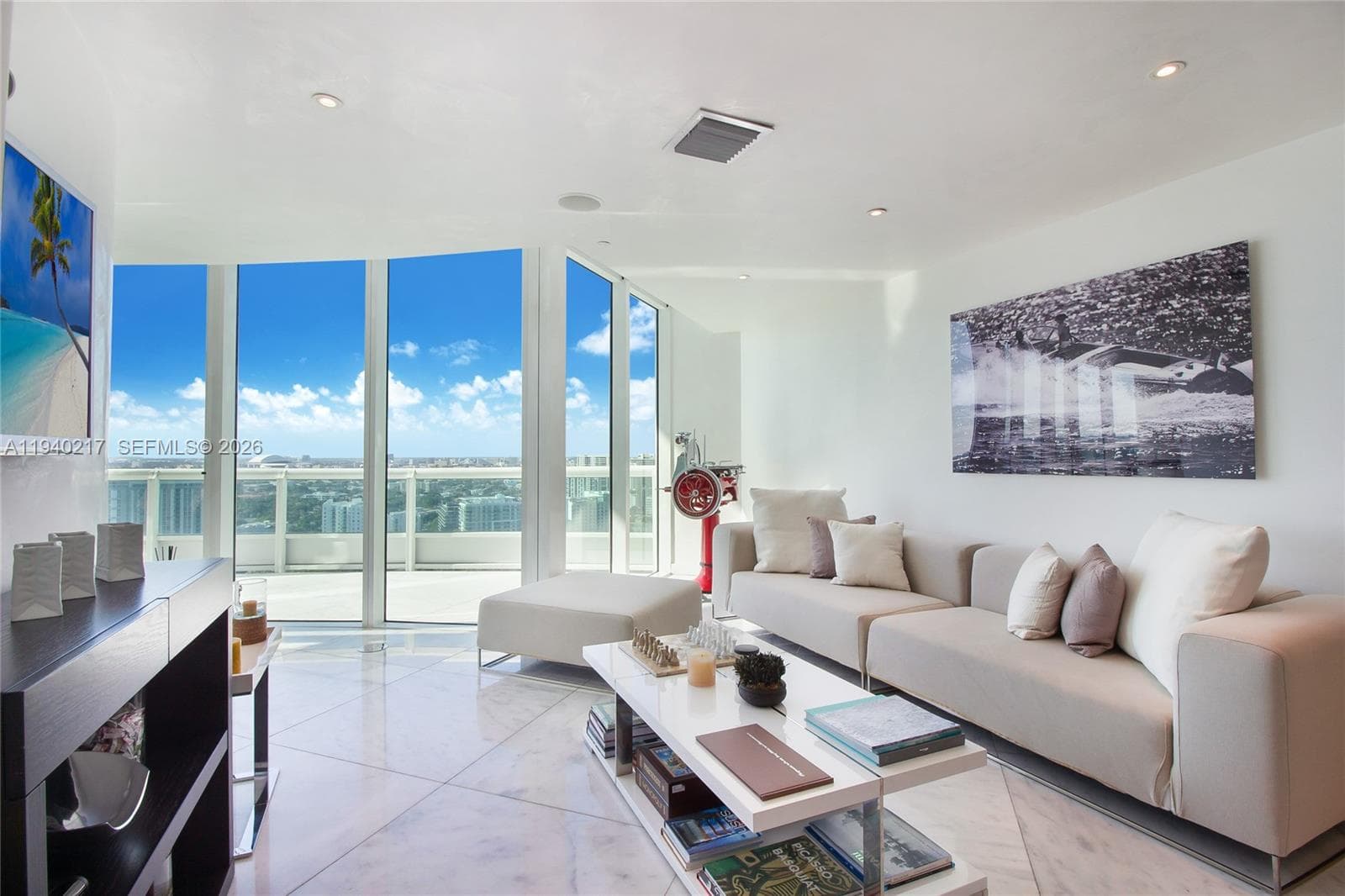 1643 Brickell Ave 2902 photo 10