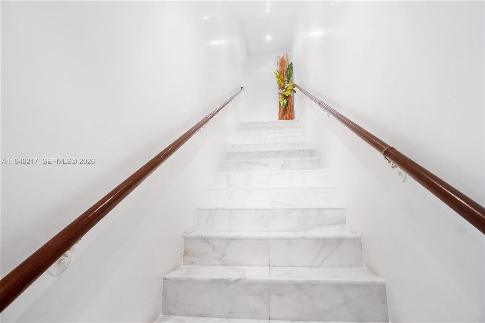 1643 Brickell Ave 2902 photo 14