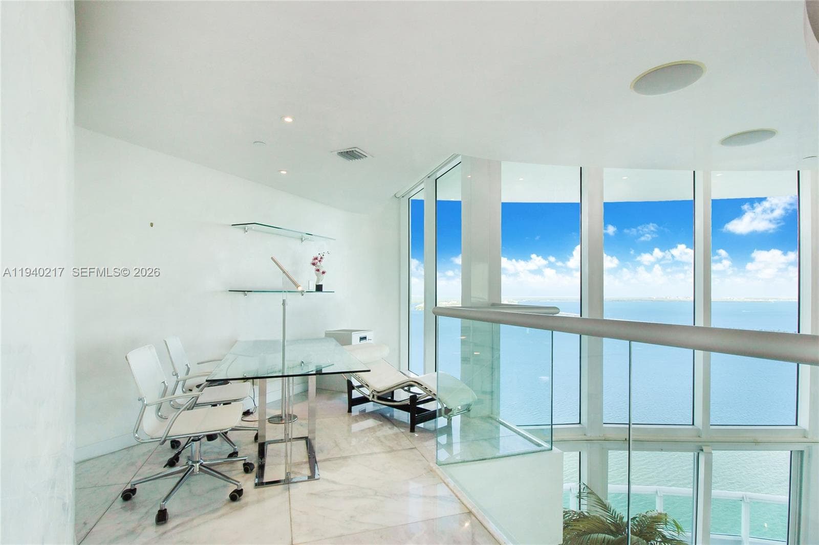1643 Brickell Ave 2902 photo 15