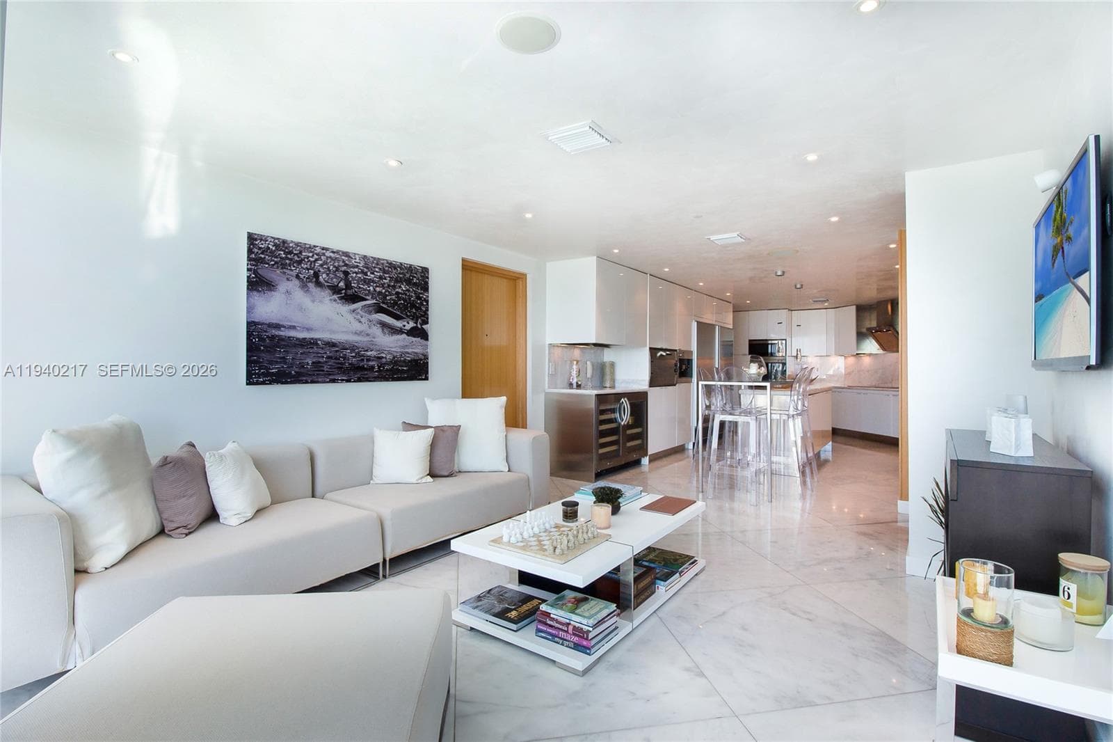 1643 Brickell Ave 2902 photo 11