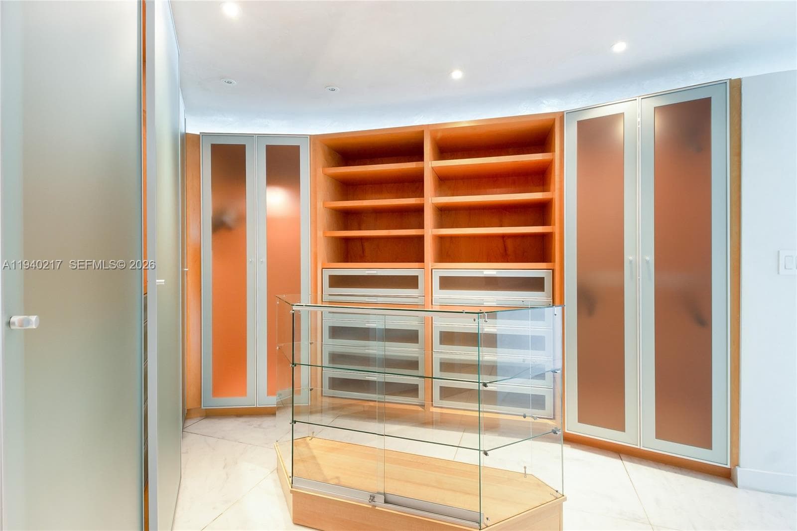 1643 Brickell Ave 2902 photo 19
