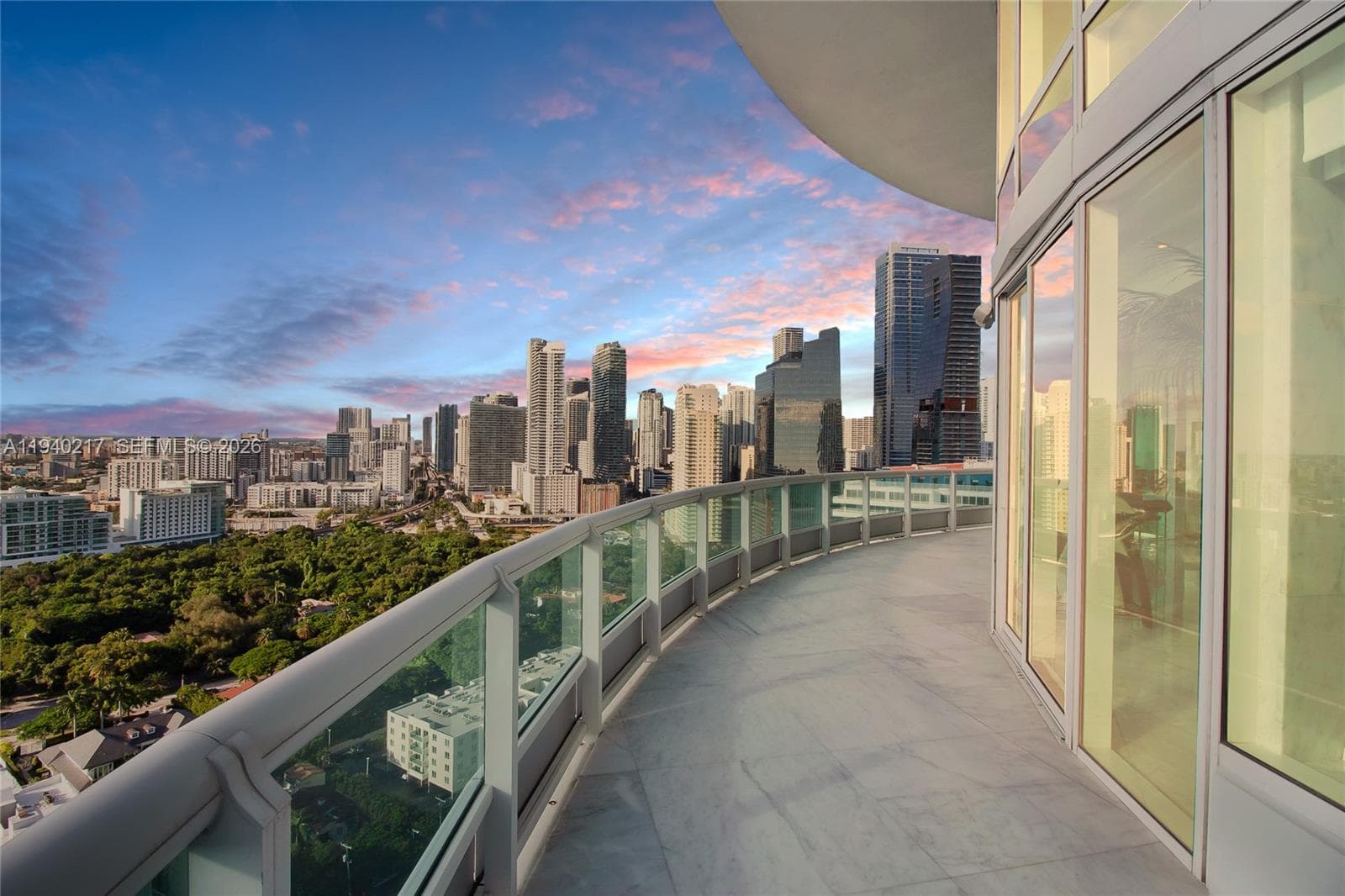 1643 Brickell Ave 2902 photo 8