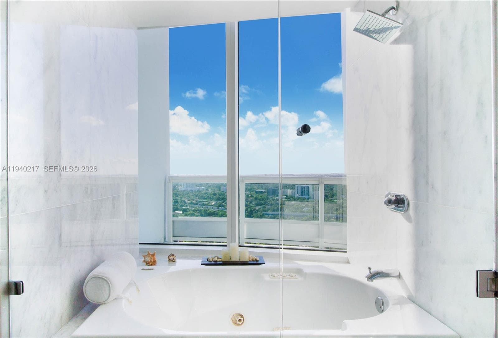 1643 Brickell Ave 2902 photo 25