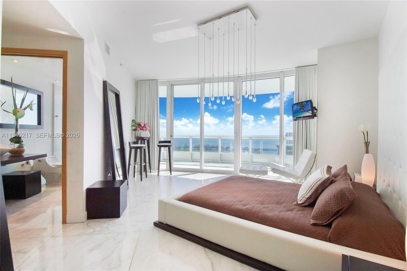 1643 Brickell Ave 2902 photo 21