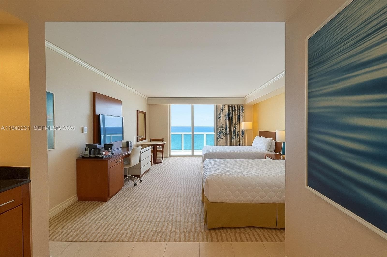 18001 Collins Ave 1210 photo 3