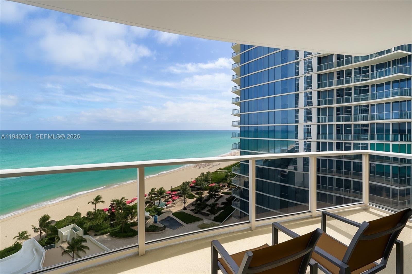 18001 Collins Ave 1210 photo 1