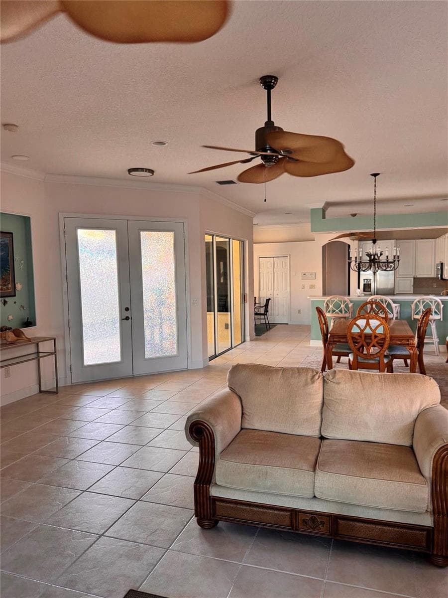 3308 Caracal Drive photo 6