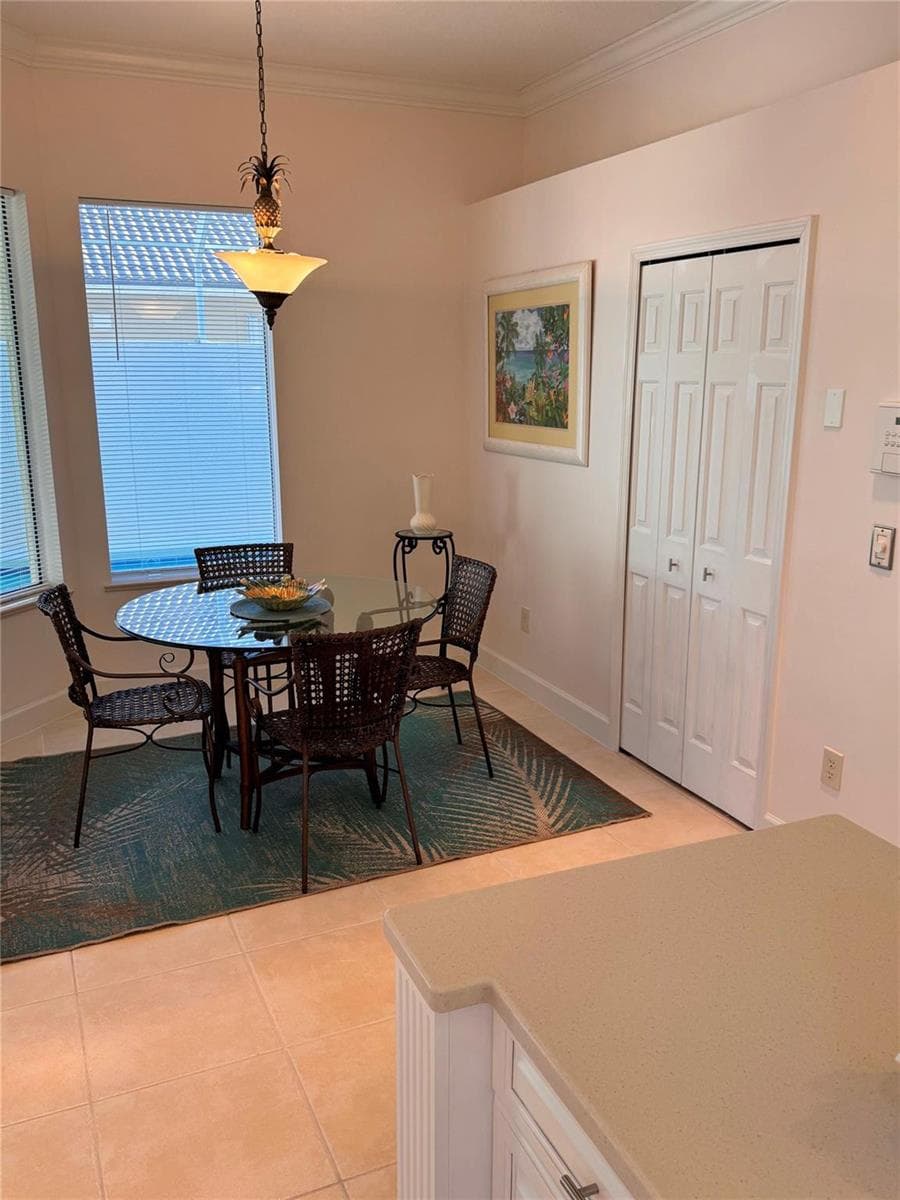 3308 Caracal Drive photo 13
