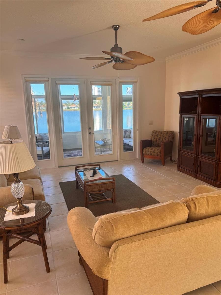 3308 Caracal Drive photo 17