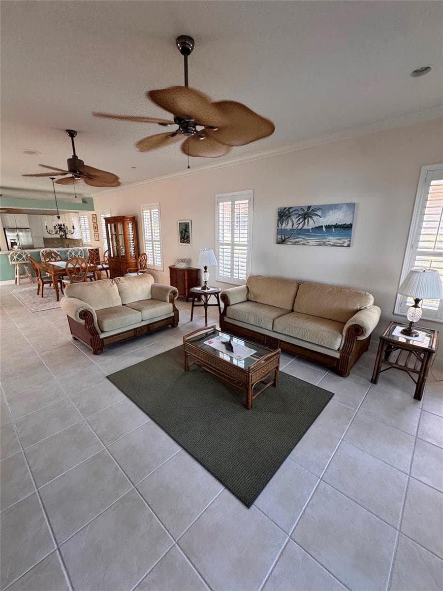 3308 Caracal Drive photo 16