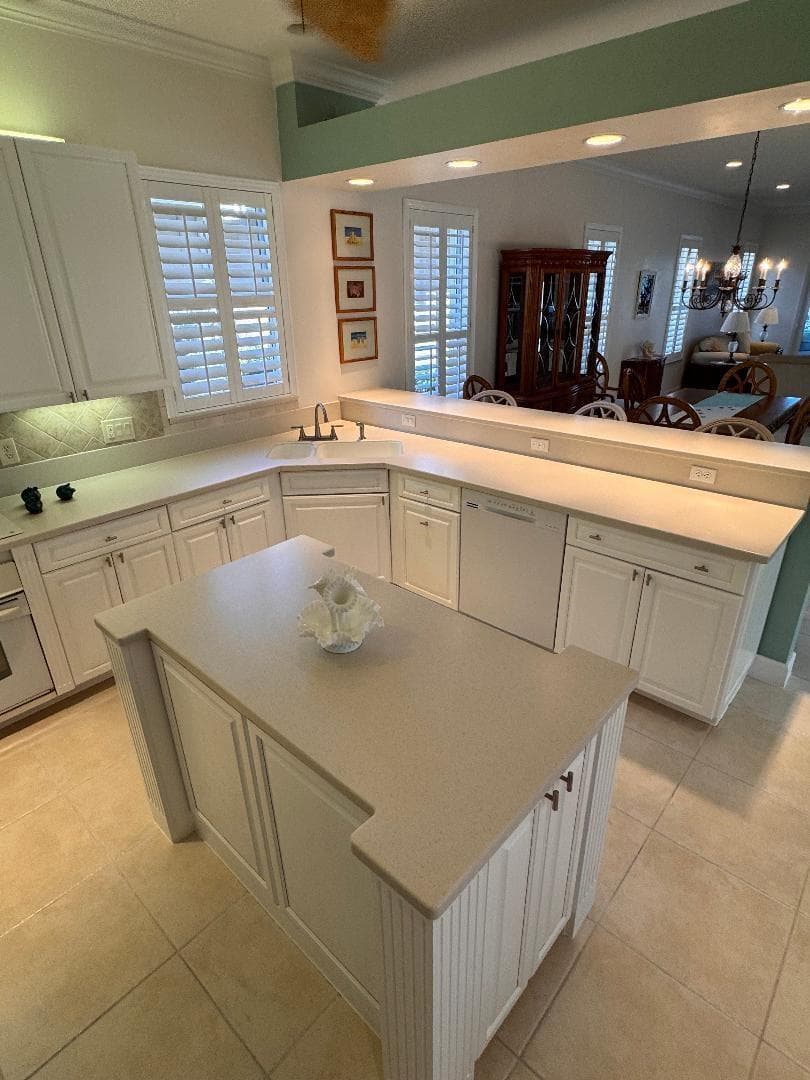 3308 Caracal Drive photo 12