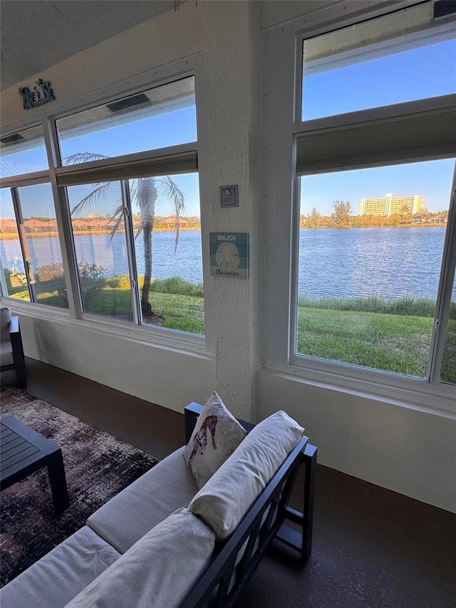 3308 Caracal Drive photo 22