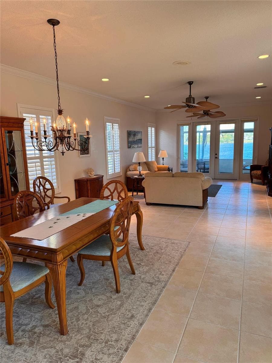 3308 Caracal Drive photo 7