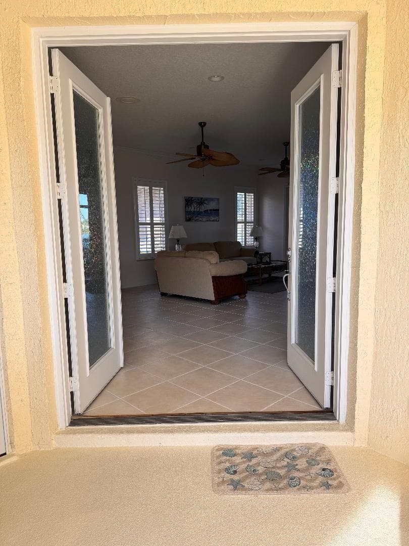 3308 Caracal Drive photo 3