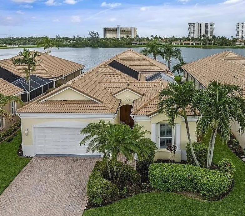 3308 Caracal Drive photo 1