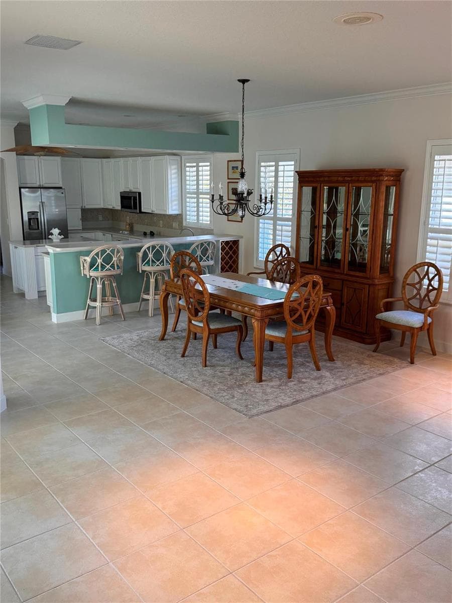 3308 Caracal Drive photo 9