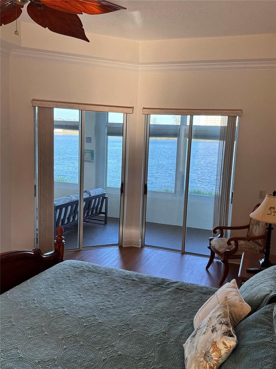 3308 Caracal Drive photo 24