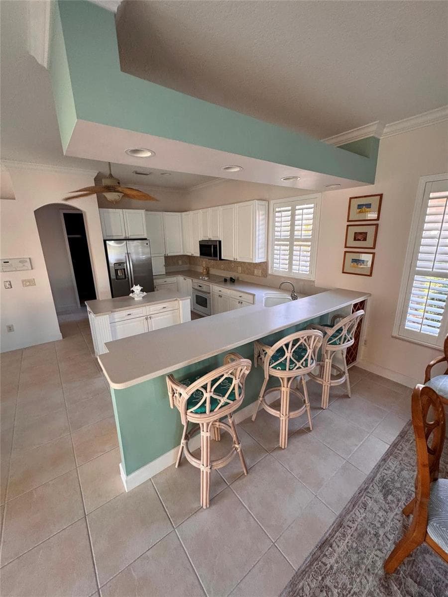 3308 Caracal Drive photo 10