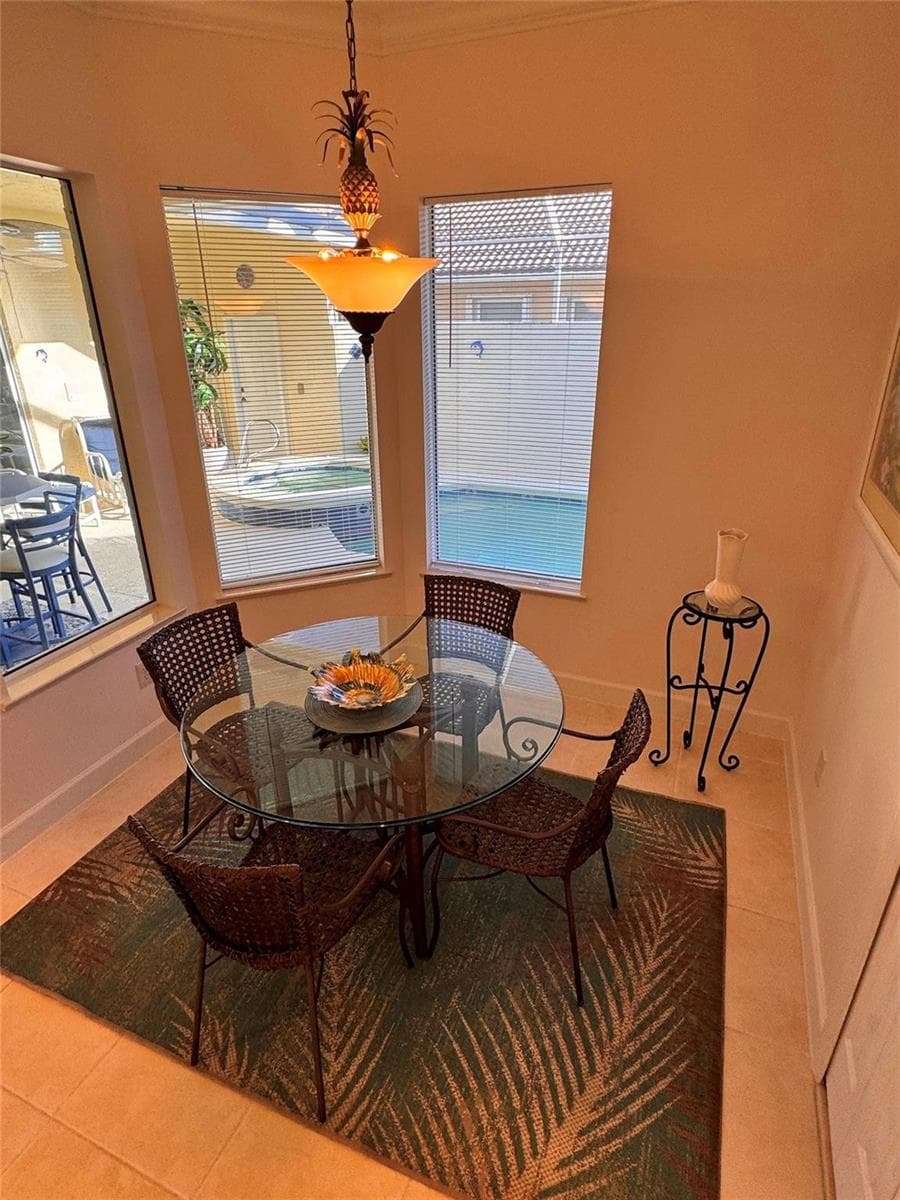 3308 Caracal Drive photo 14