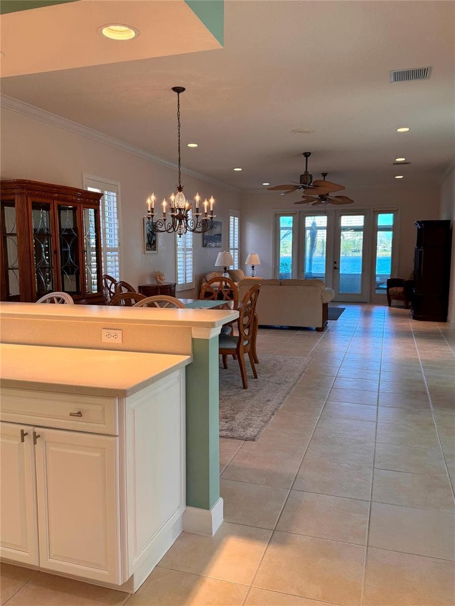 3308 Caracal Drive photo 15
