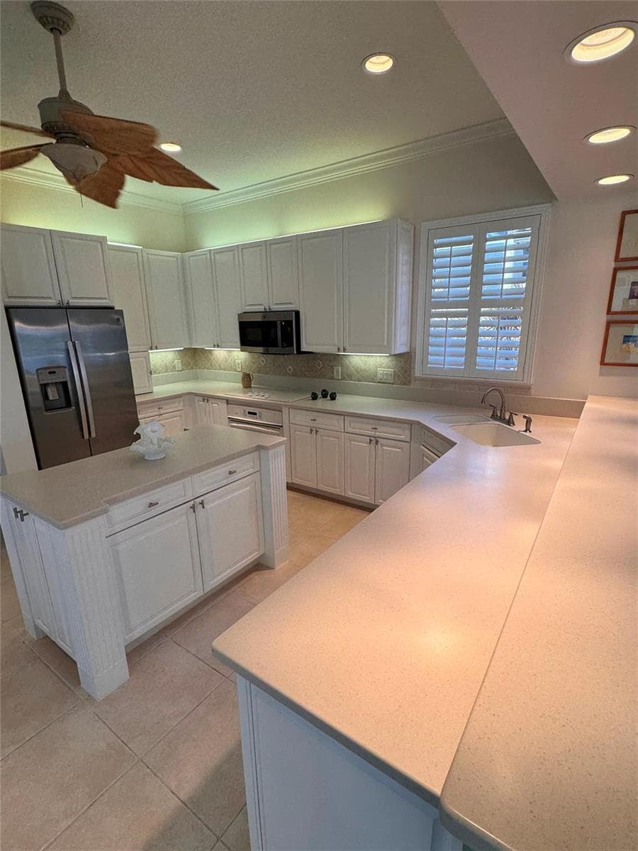 3308 Caracal Drive photo 11