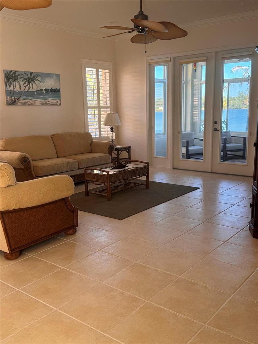 3308 Caracal Drive photo 19