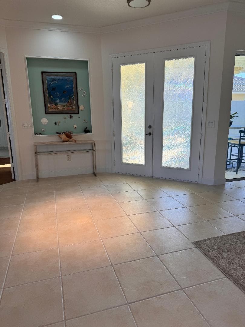 3308 Caracal Drive photo 4
