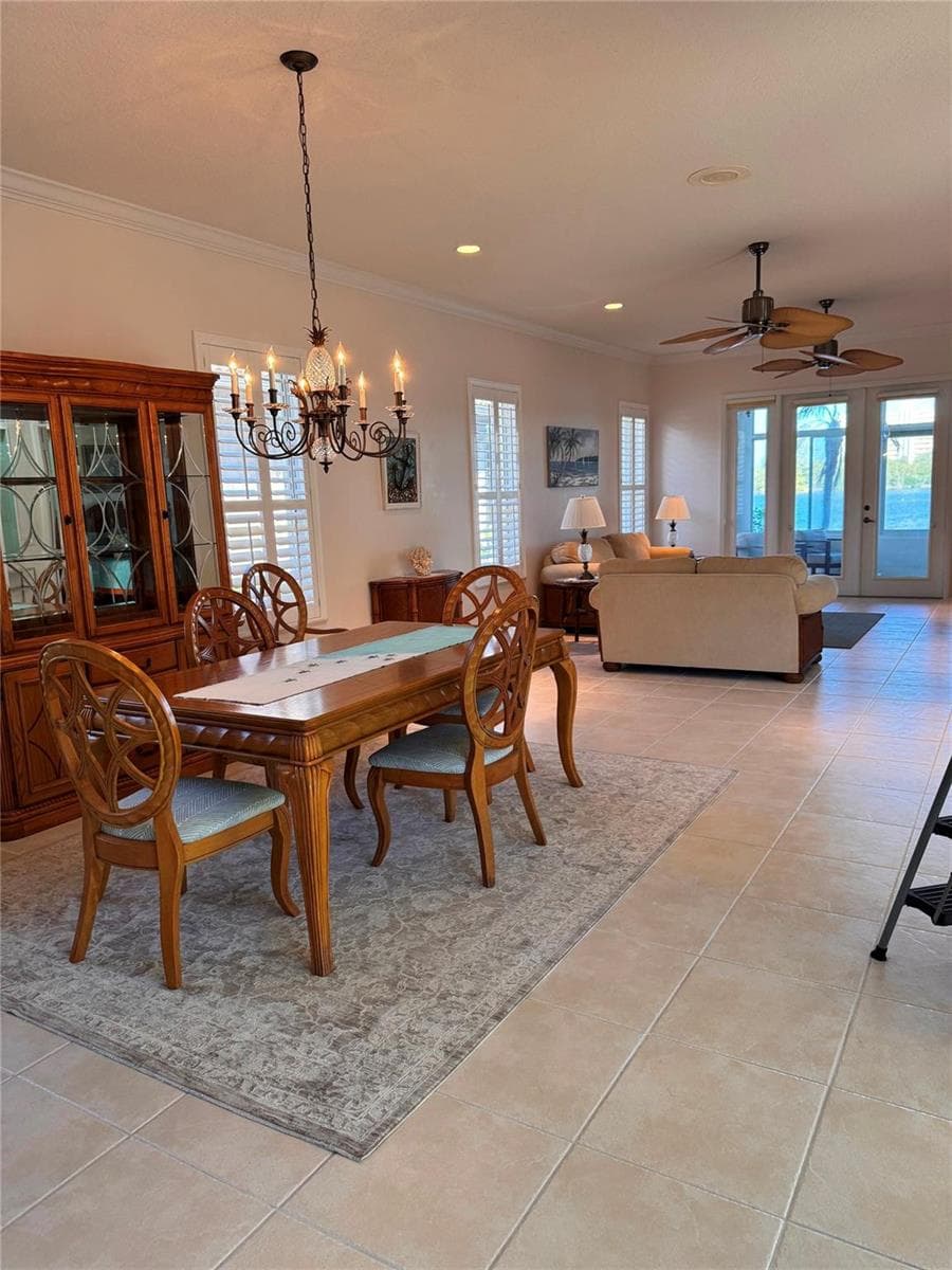 3308 Caracal Drive photo 8
