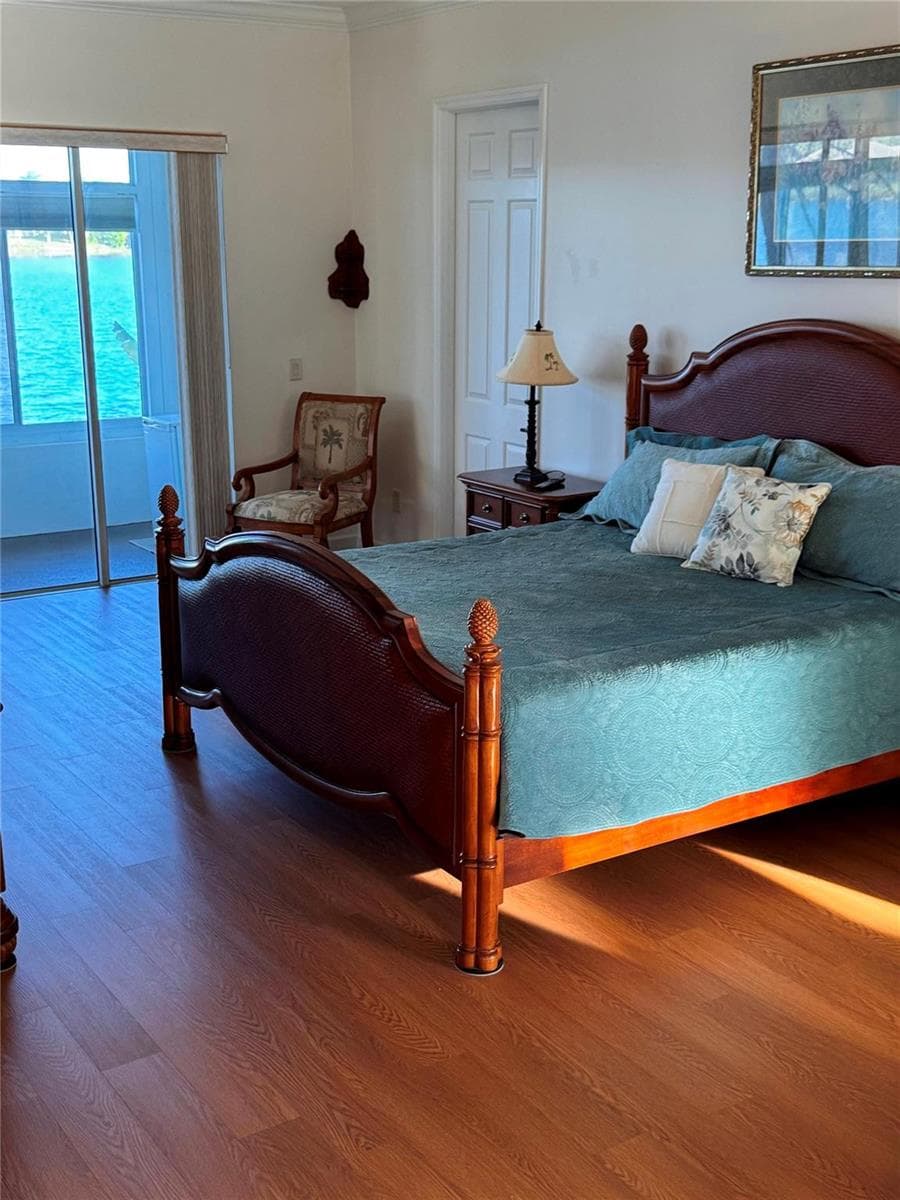 3308 Caracal Drive photo 25