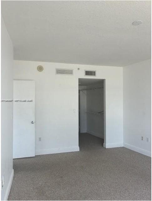 1750 N Bayshore Dr 1714 photo 7