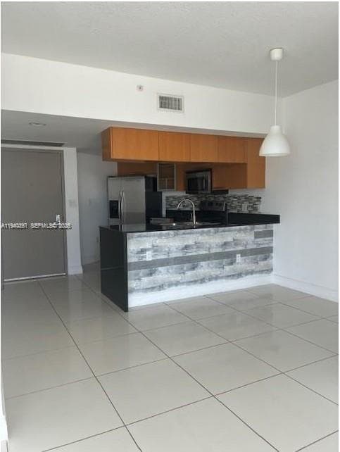 1750 N Bayshore Dr 1714 photo 4