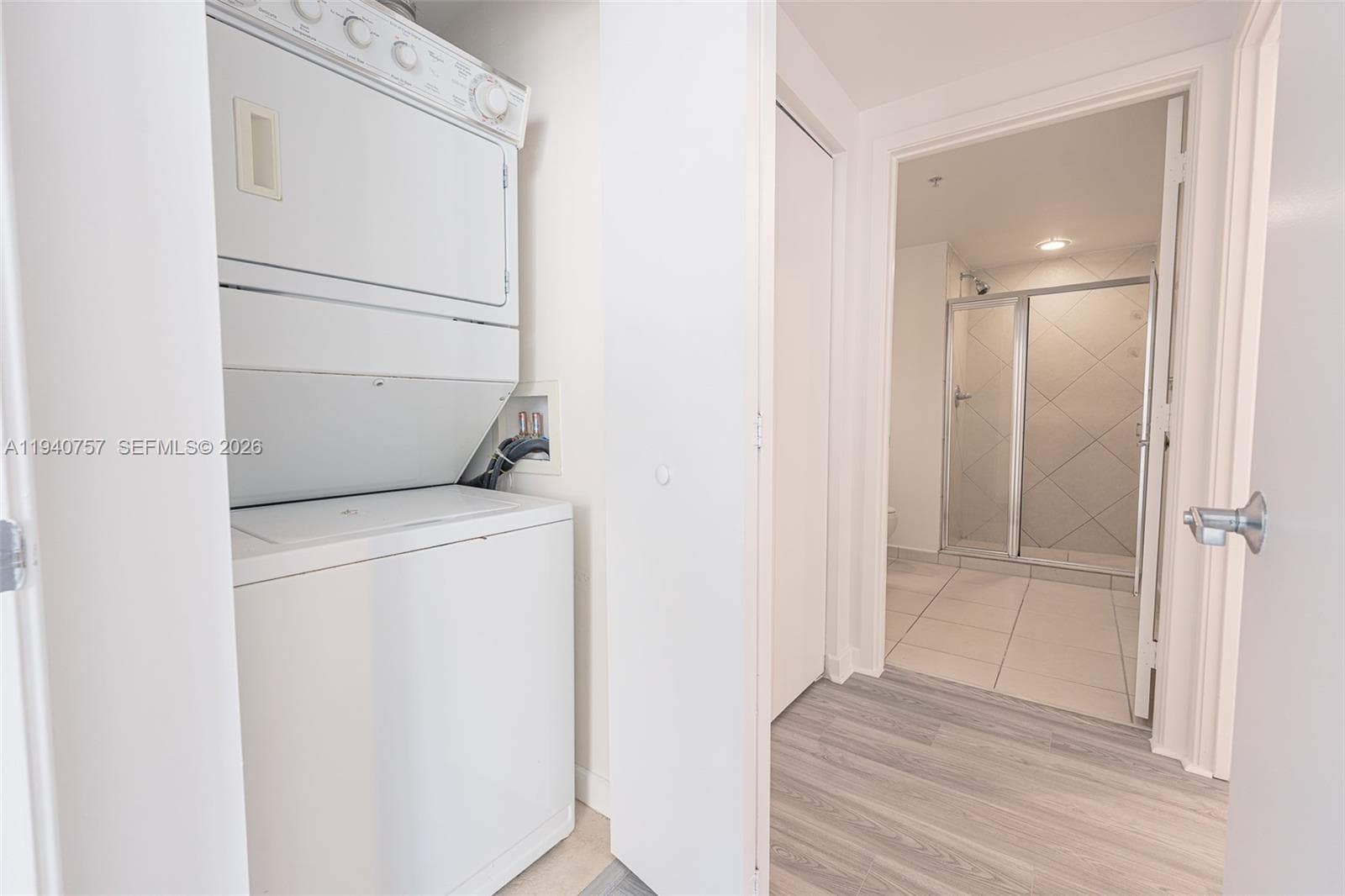 335 S Biscayne Blvd 1108 photo 13