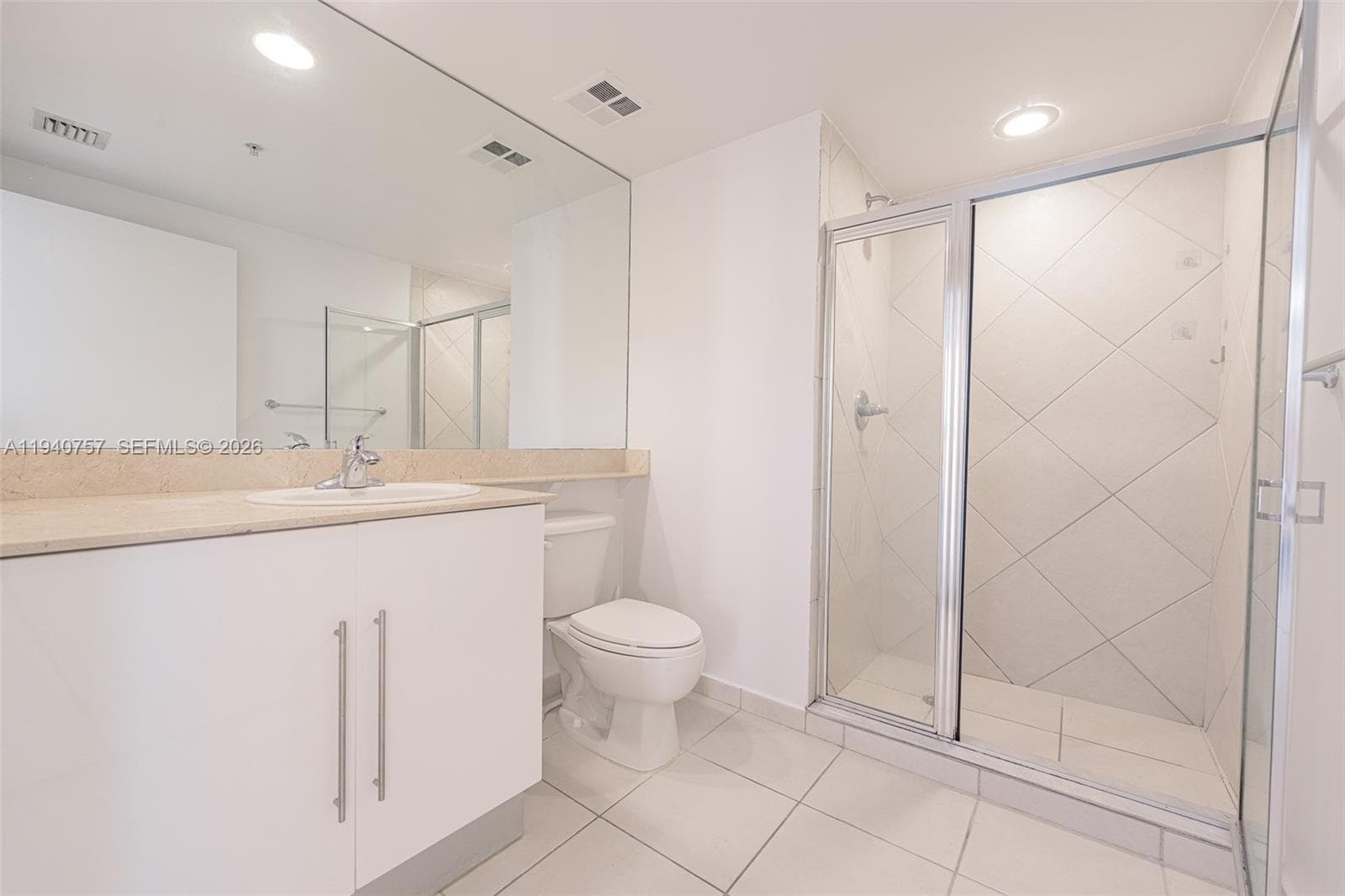 335 S Biscayne Blvd 1108 photo 10