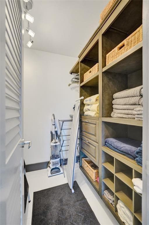 2030 S Ocean Drive 510 photo 23