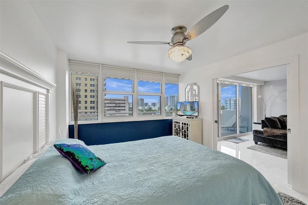 2030 S Ocean Drive 510 photo 13