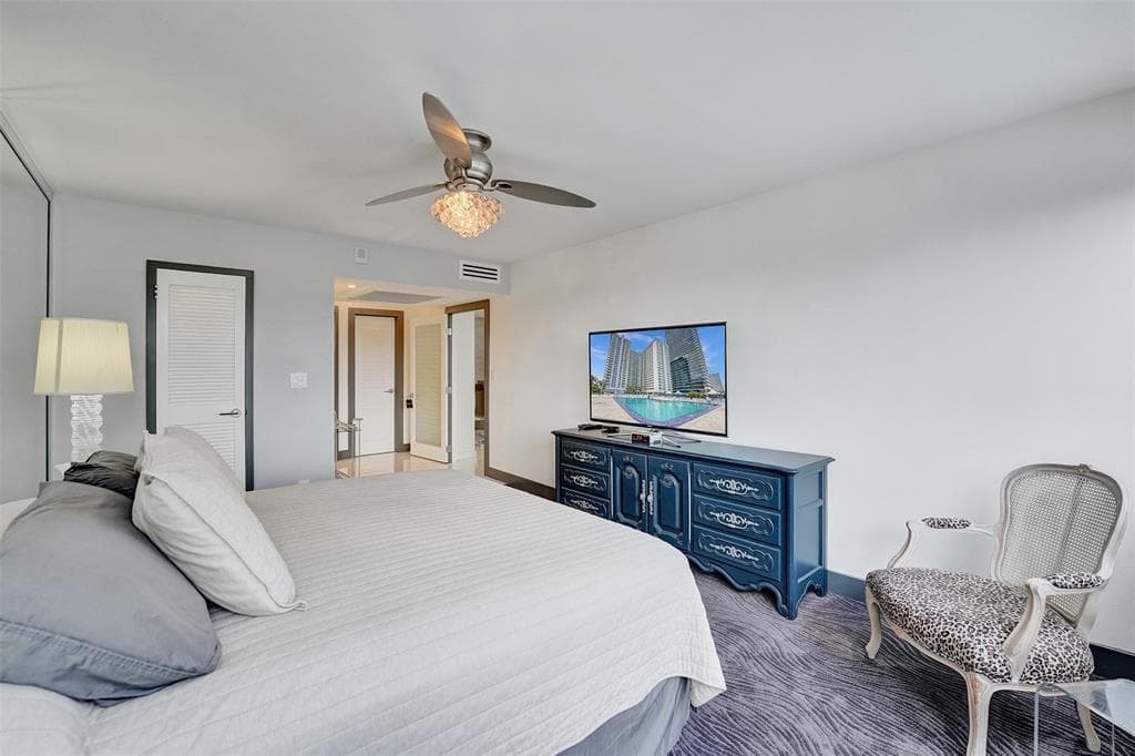 2030 S Ocean Drive 510 photo 20