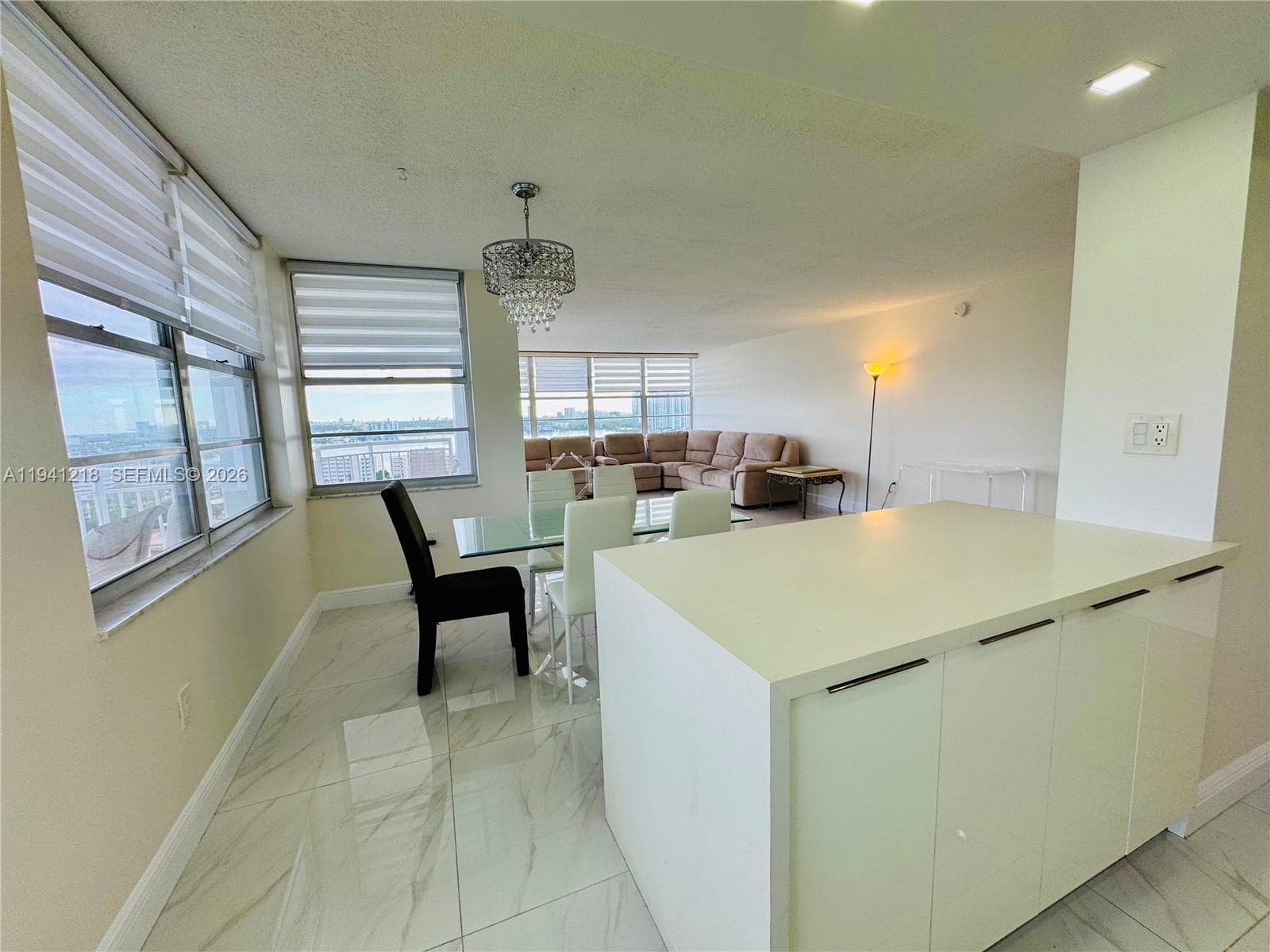 18041 Biscayne Blvd *BOAT SLIP & UNIT* 1605 photo 13