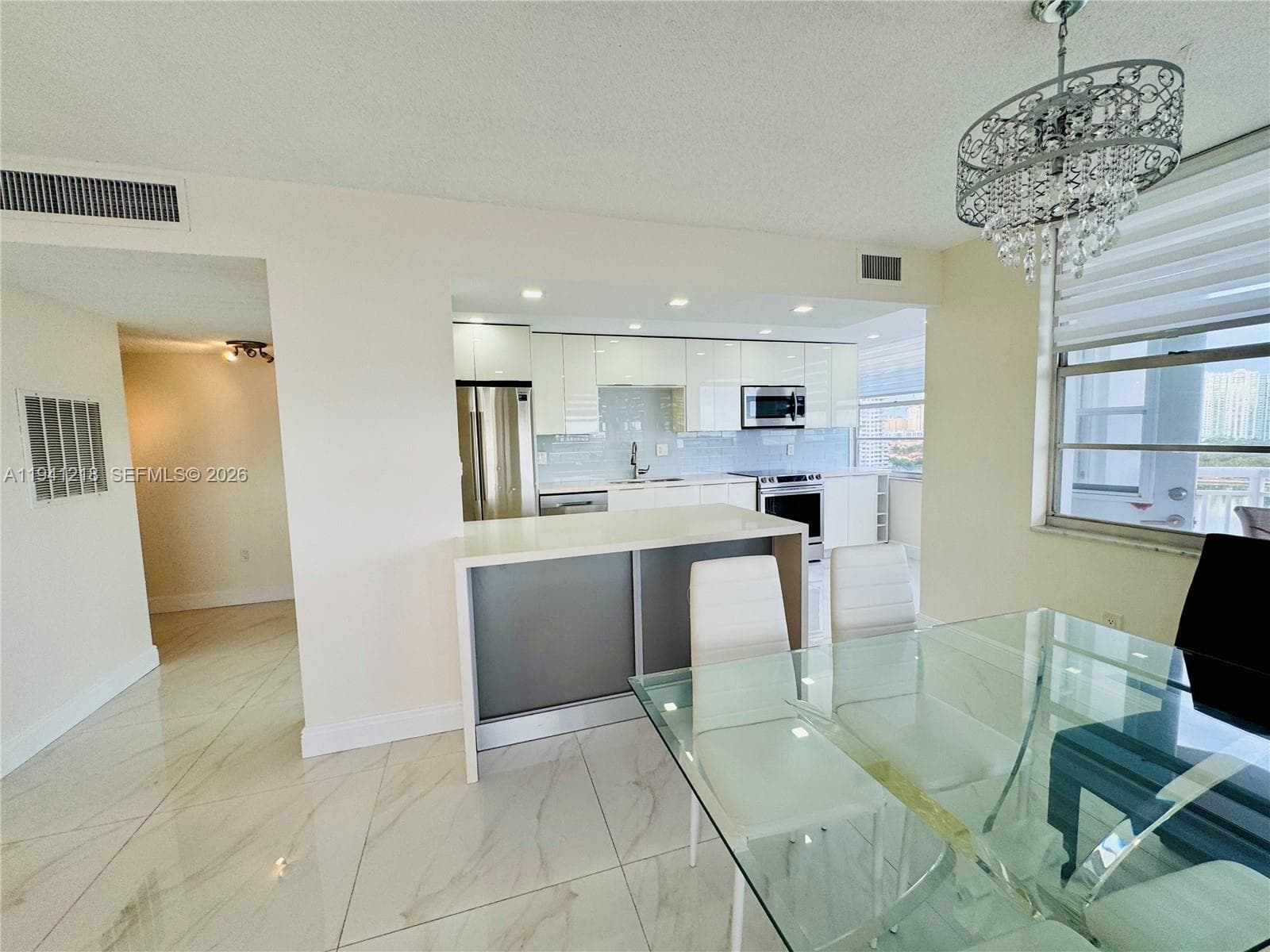 18041 Biscayne Blvd *BOAT SLIP & UNIT* 1605 photo 20