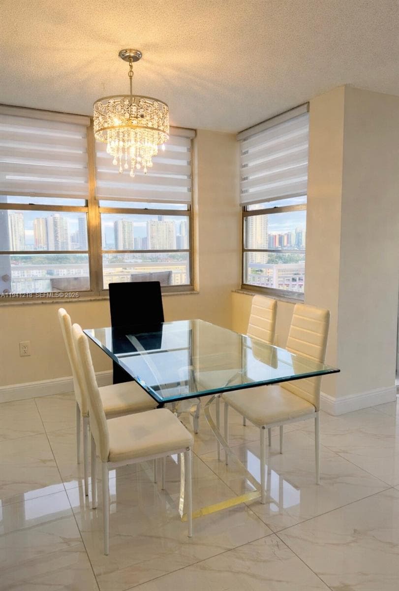 18041 Biscayne Blvd *BOAT SLIP & UNIT* 1605 photo 15