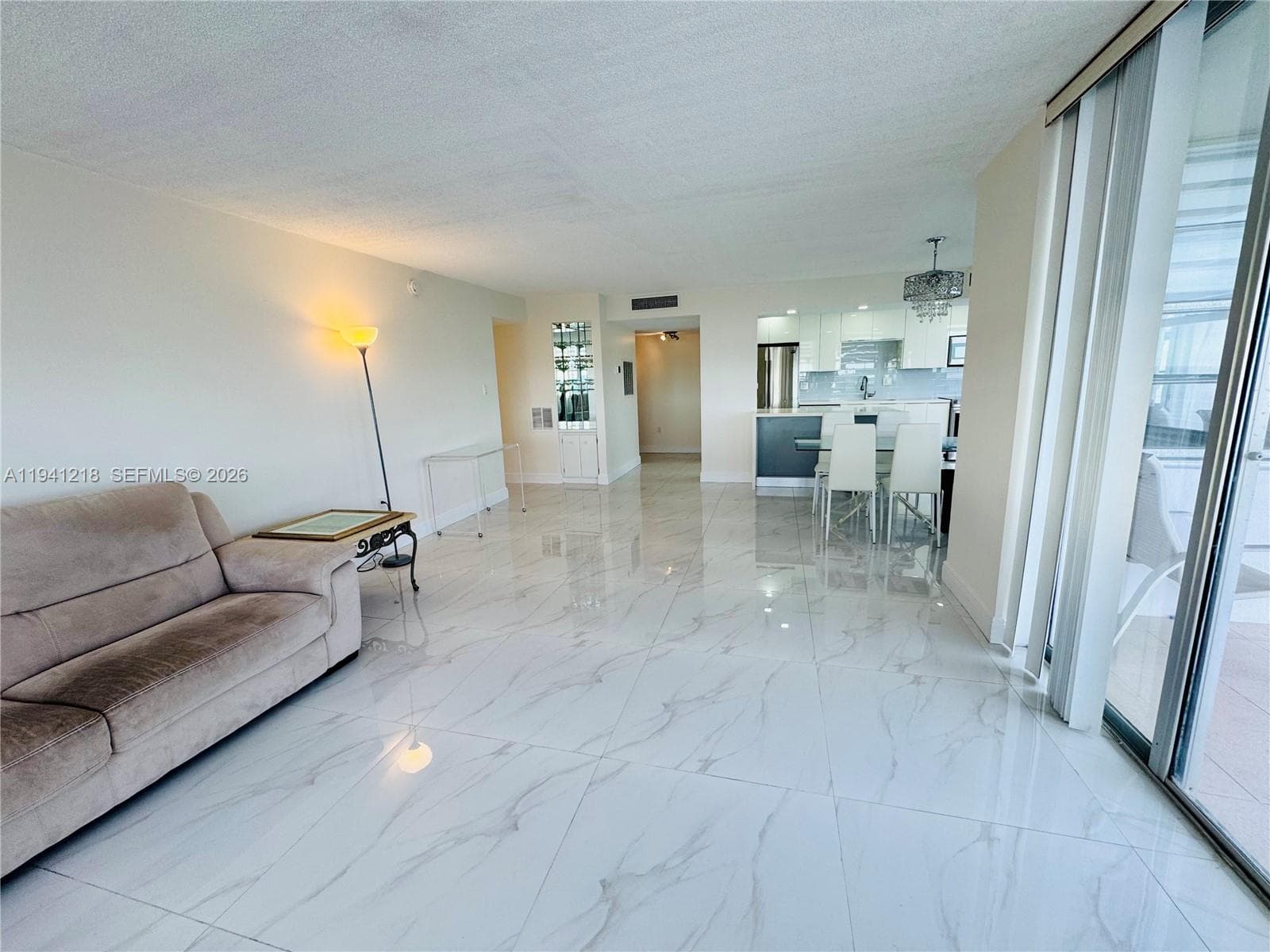18041 Biscayne Blvd *BOAT SLIP & UNIT* 1605 photo 19