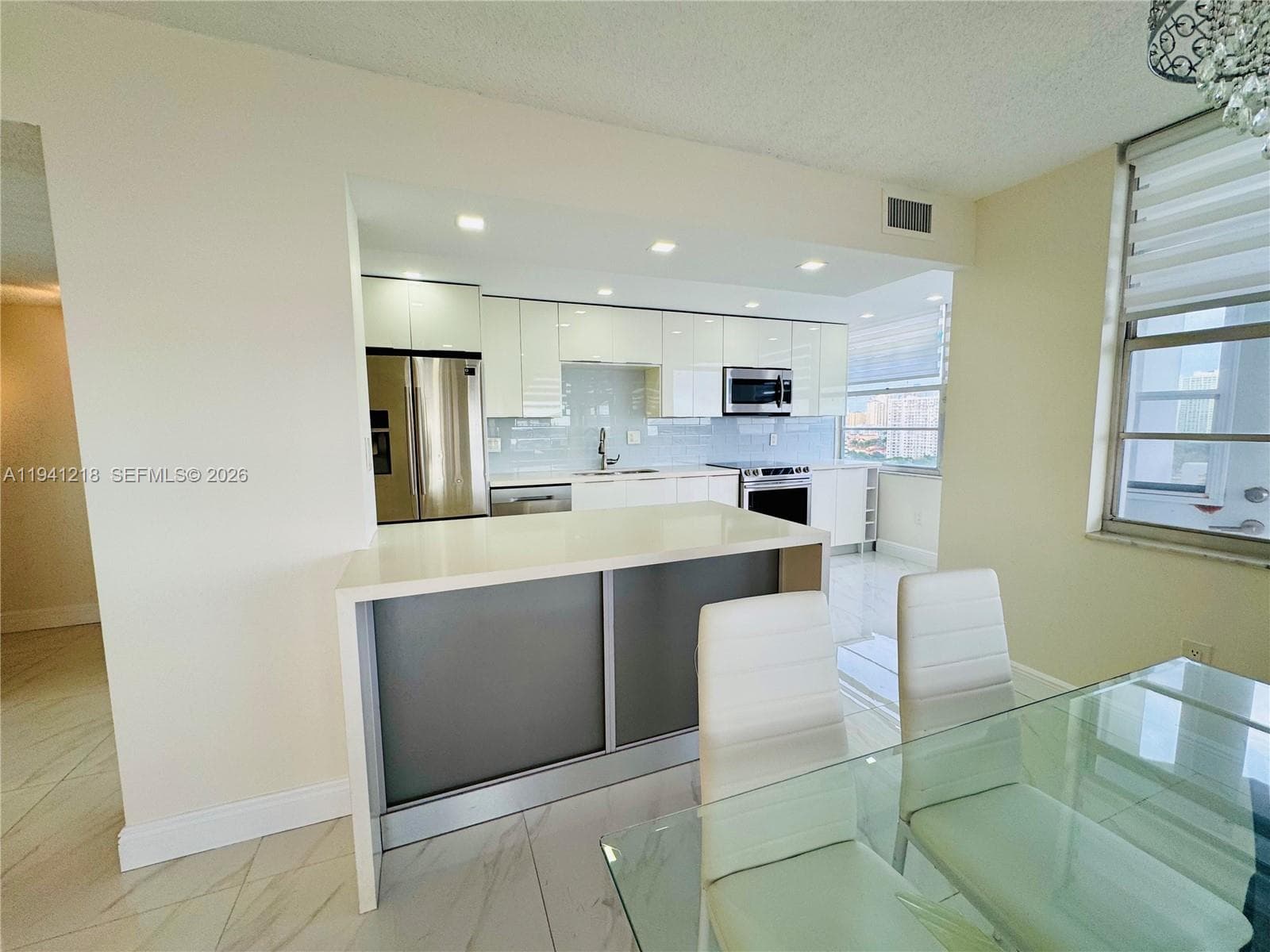 18041 Biscayne Blvd *BOAT SLIP & UNIT* 1605 photo 21