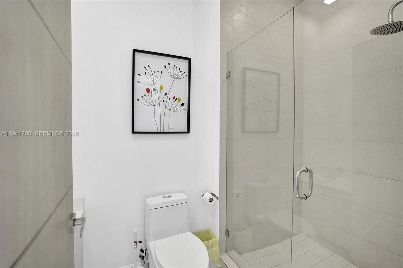 2600 E Hallandale Beach Blvd T3303 photo 23
