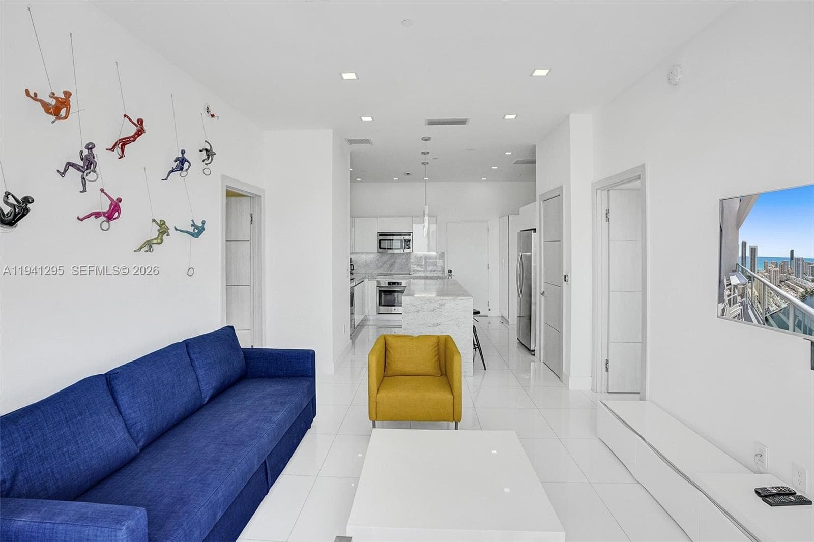 2600 E Hallandale Beach Blvd T3303 photo 5